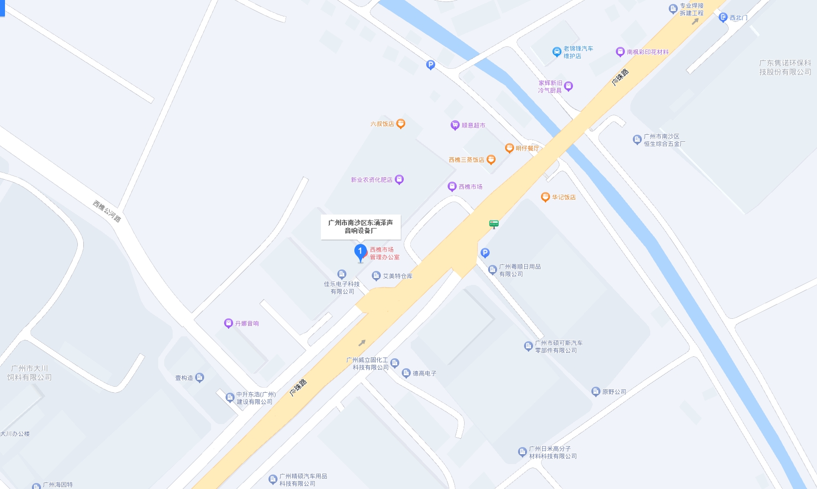 地图.png
