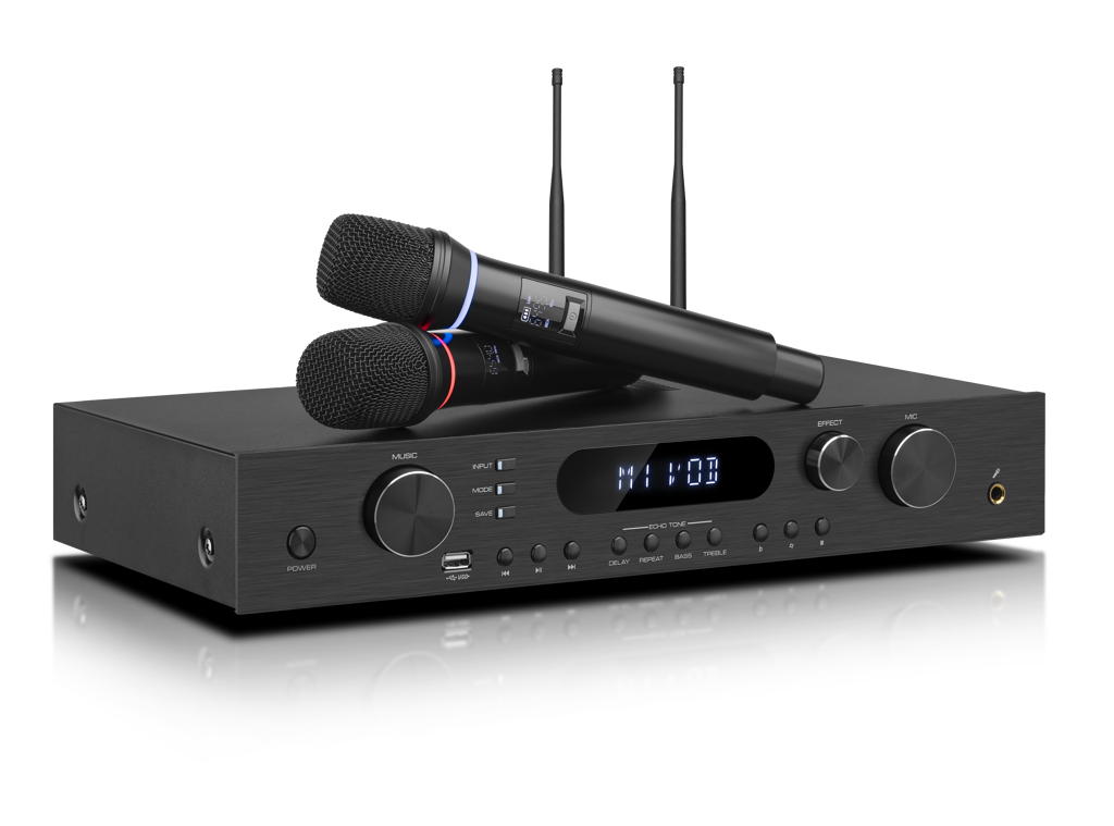 秋声全集 MGS82 12英寸全频扬声器- 广州市天音音响有限公司